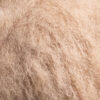 Svarta Fåret Brushed Alpaca Add-On