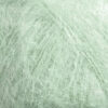Svarta Fåret Brushed Alpaca Add-On
