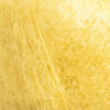 Svarta Fåret Brushed Alpaca Add-On