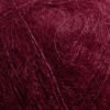Svarta Fåret Brushed Alpaca Add-On