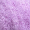 Svarta Fåret Brushed Alpaca Add-On