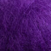 Svarta Fåret Brushed Alpaca Add-On