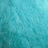 Svarta Fåret Brushed Alpaca Add-On