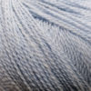 Austermann Merino Lace