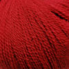 Austermann Merino Lace