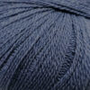 Austermann Merino Lace