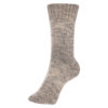 Schoeller+Stahl Fortissima Marmor Color