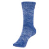 Schoeller+Stahl Fortissima Marmor Color