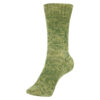 Schoeller+Stahl Fortissima Marmor Color