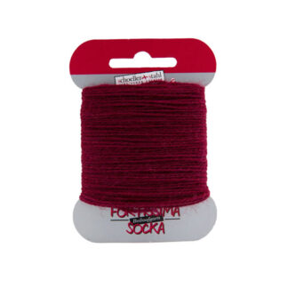 Fortissima 2-ply parsinlanka