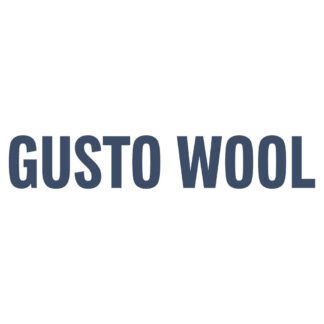 Gusto Wool