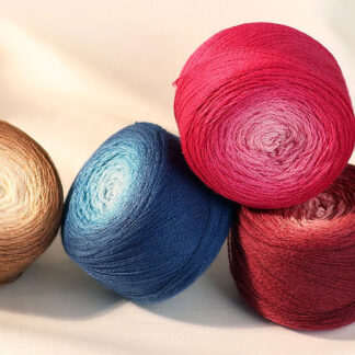 KnitPro Symfonie - Diva