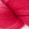 KnitPro Symfonie Viva