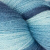 KnitPro Symfonie Viva