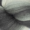 KnitPro Symfonie Viva
