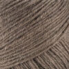 Laines du Nord Blueface Wool