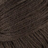 Laines du Nord Blueface Wool
