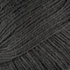 laines_blueface04