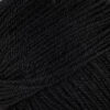 Laines du Nord Blueface Wool