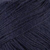 Laines du Nord Blueface Wool