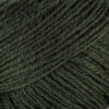 Laines du Nord Blueface Wool