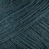 Laines du Nord Blueface Wool