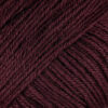 Laines du Nord Blueface Wool