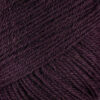Laines du Nord Blueface Wool