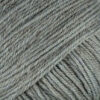 Laines du Nord Blueface Wool