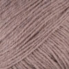 Laines du Nord Blueface Wool