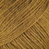 Laines du Nord Blueface Wool
