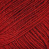 Laines du Nord Blueface Wool