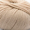 Laines du Nord Dolly 125