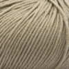 Laines du Nord Dolly 125