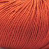 Laines du Nord Dolly 125
