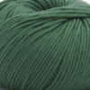 Laines du Nord Dolly 125