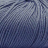 Laines du Nord Dolly Maxi