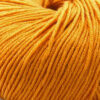 Laines du Nord Dolly Maxi