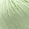 Laines du Nord Dolly Maxi