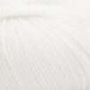 Laines du Nord Mercerized Merino
