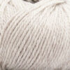 Laines du Nord Mercerized Merino