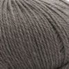 Laines du Nord Mercerized Merino