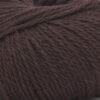 Laines du Nord Mercerized Merino