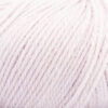 Laines du Nord Mercerized Merino