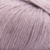 Laines du Nord Mercerized Merino