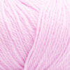 Laines du Nord Mercerized Merino
