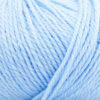 Laines du Nord Mercerized Merino