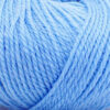 Laines du Nord Mercerized Merino
