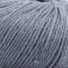 Laines du Nord Mercerized Merino