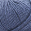 Laines du Nord Mercerized Merino